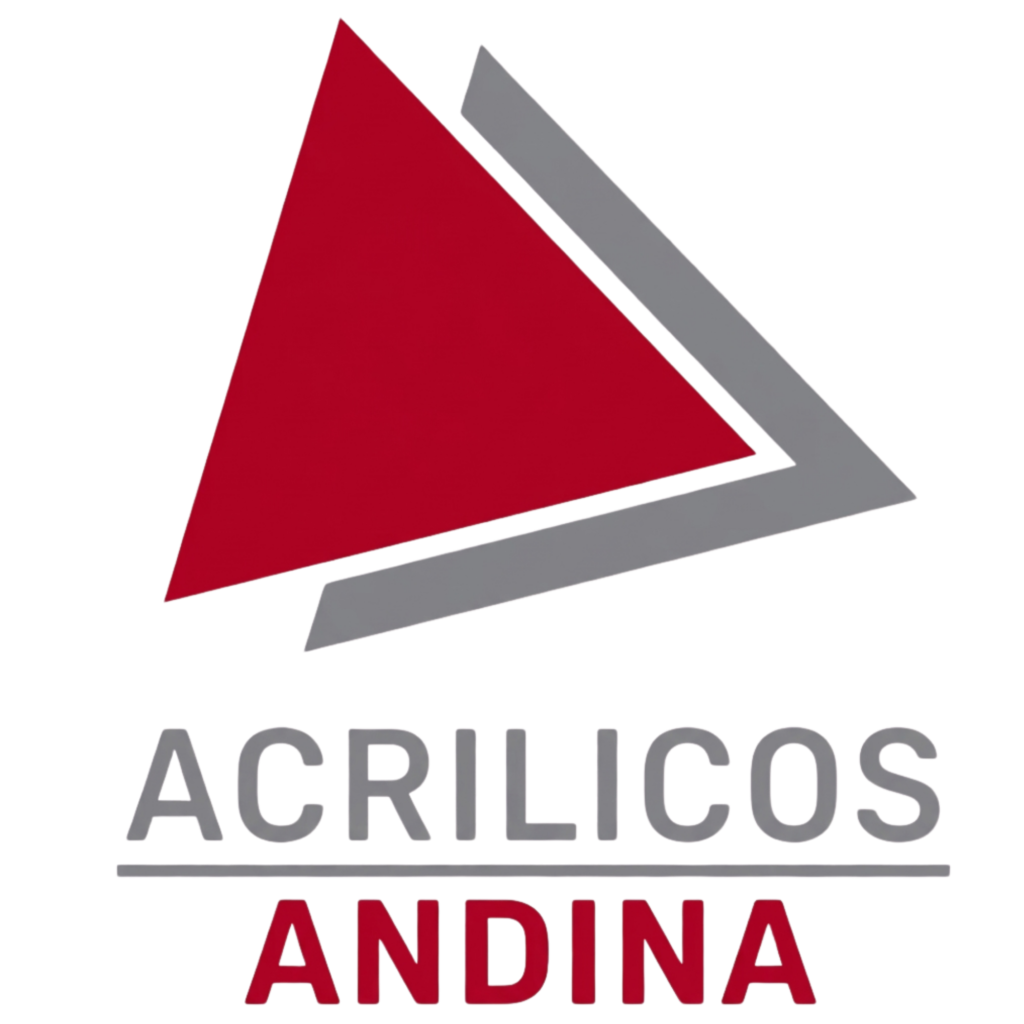 Expertos en Acrilicos